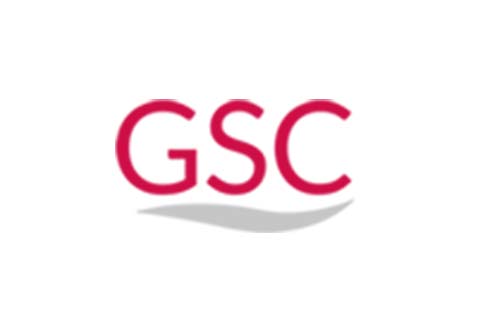 Logo von GSC - Supervision und Coaching