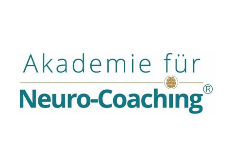 Logo von der Akademie für Neuro-Coaching